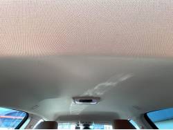 ４シリーズ ４２０ｉグランクーペ ラグジュアリーの中古車画像