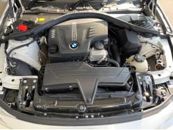 ４シリーズ ４２０ｉグランクーペ ラグジュアリーの中古車画像