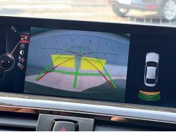 ４シリーズ ４２０ｉグランクーペ ラグジュアリーの中古車画像