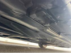 Ｃクラス Ｃ１８０クーペ スポーツの中古車画像