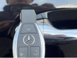 Ｃクラス Ｃ１８０クーペ スポーツの中古車画像