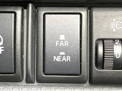 ソリオ Ｓの中古車画像