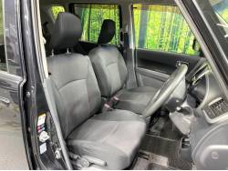 ソリオ Ｓの中古車画像