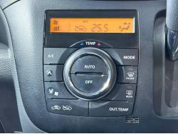 ソリオ Ｓの中古車画像