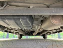 ソリオ Ｓの中古車画像