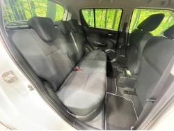 スイフト ＸＬ－ＤＪＥの中古車画像