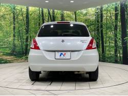 スイフト ＸＬ－ＤＪＥの中古車画像