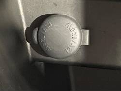 スイフト ＸＬ－ＤＪＥの中古車画像