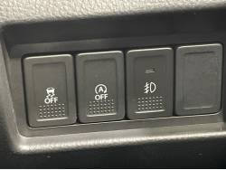 スイフト ＸＬ－ＤＪＥの中古車画像