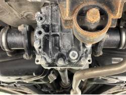 スイフト ＸＬ－ＤＪＥの中古車画像