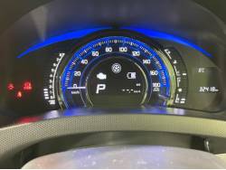 スイフト ＸＬ－ＤＪＥの中古車画像