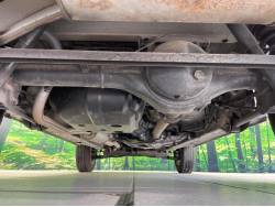 パジェロミニ ＶＲの中古車画像