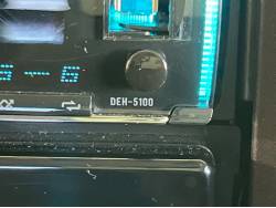 パジェロミニ ＶＲの中古車画像