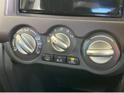 パジェロミニ ＶＲの中古車画像