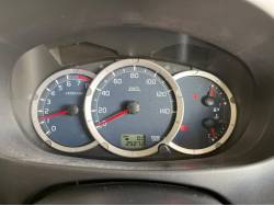 パジェロミニ ＶＲの中古車画像