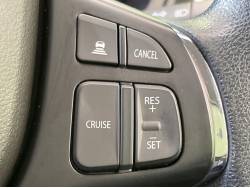 バレーノ ＸＧの中古車画像