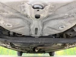 バレーノ ＸＧの中古車画像