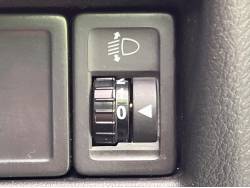 バレーノ ＸＧの中古車画像