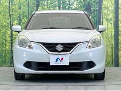 バレーノ ＸＧの中古車画像