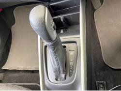 バレーノ ＸＧの中古車画像