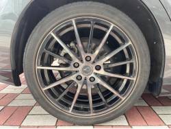 アクセラ １５Ｓプロアクティブの中古車画像