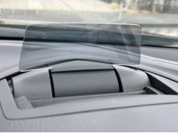 アクセラ １５Ｓプロアクティブの中古車画像