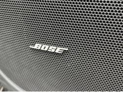 アクセラ １５Ｓプロアクティブの中古車画像