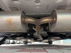 アクセラ １５Ｓプロアクティブの中古車画像