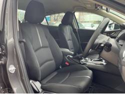 アクセラ １５Ｓプロアクティブの中古車画像