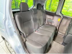 ポルテ Ｆの中古車画像