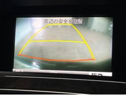 Ｃクラス Ｃ１８０ ブルーエフィシェンシー アバンギャルドの中古車画像