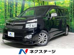 トヨタ ノア70系 DBA-ZRR70 新品未使用 右用 型式:DBA-ZRR70W｜ヴォクシー(トヨタ)の総合情報 | 【グーネット】