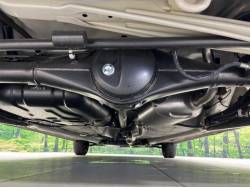 アルトラパン Ｇの中古車画像