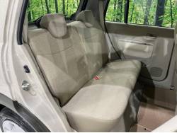 アルトラパン Ｇの中古車画像