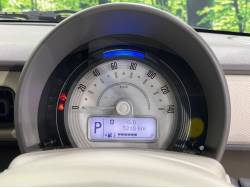 アルトラパン Ｇの中古車画像