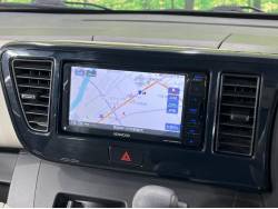 デイズルークス Ｓの中古車画像