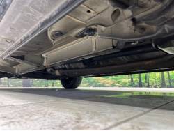 デイズルークス Ｓの中古車画像