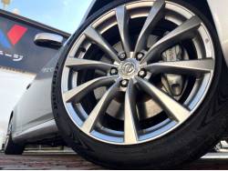 スカイライン ３７０ＧＴ タイプＳの中古車画像