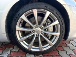 スカイライン ３７０ＧＴ タイプＳの中古車画像