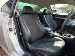 スカイライン ３７０ＧＴ タイプＳの中古車画像