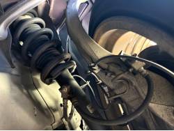 スカイライン ３７０ＧＴ タイプＳの中古車画像