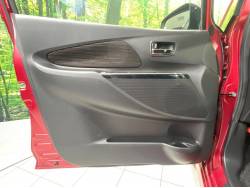 ｅＫカスタム Ｔセーフティパッケージの中古車画像