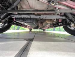 ｅＫカスタム Ｔセーフティパッケージの中古車画像