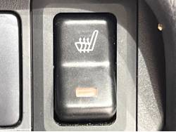 ｅＫカスタム Ｔセーフティパッケージの中古車画像