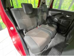 ｅＫカスタム Ｔセーフティパッケージの中古車画像