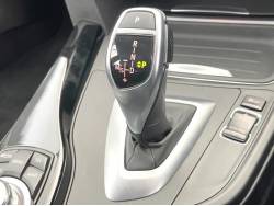 ３シリーズ ３２０ｉ ｘＤｒｉｖｅ スポーツの中古車画像