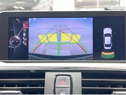 ３シリーズ ３２０ｉ ｘＤｒｉｖｅ スポーツの中古車画像