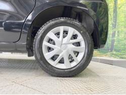 Ｎ－ＢＯＸ Ｇ・Ｌの中古車画像