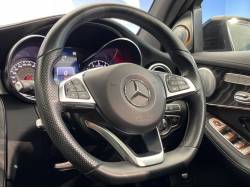 GLC GLC43 4マチック（メルセデスAMG）[9AT]の