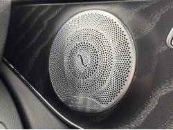 ＧＬＣ ＧＬＣ４３ ４マチックの中古車画像